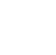 Hospital Base Valdivia