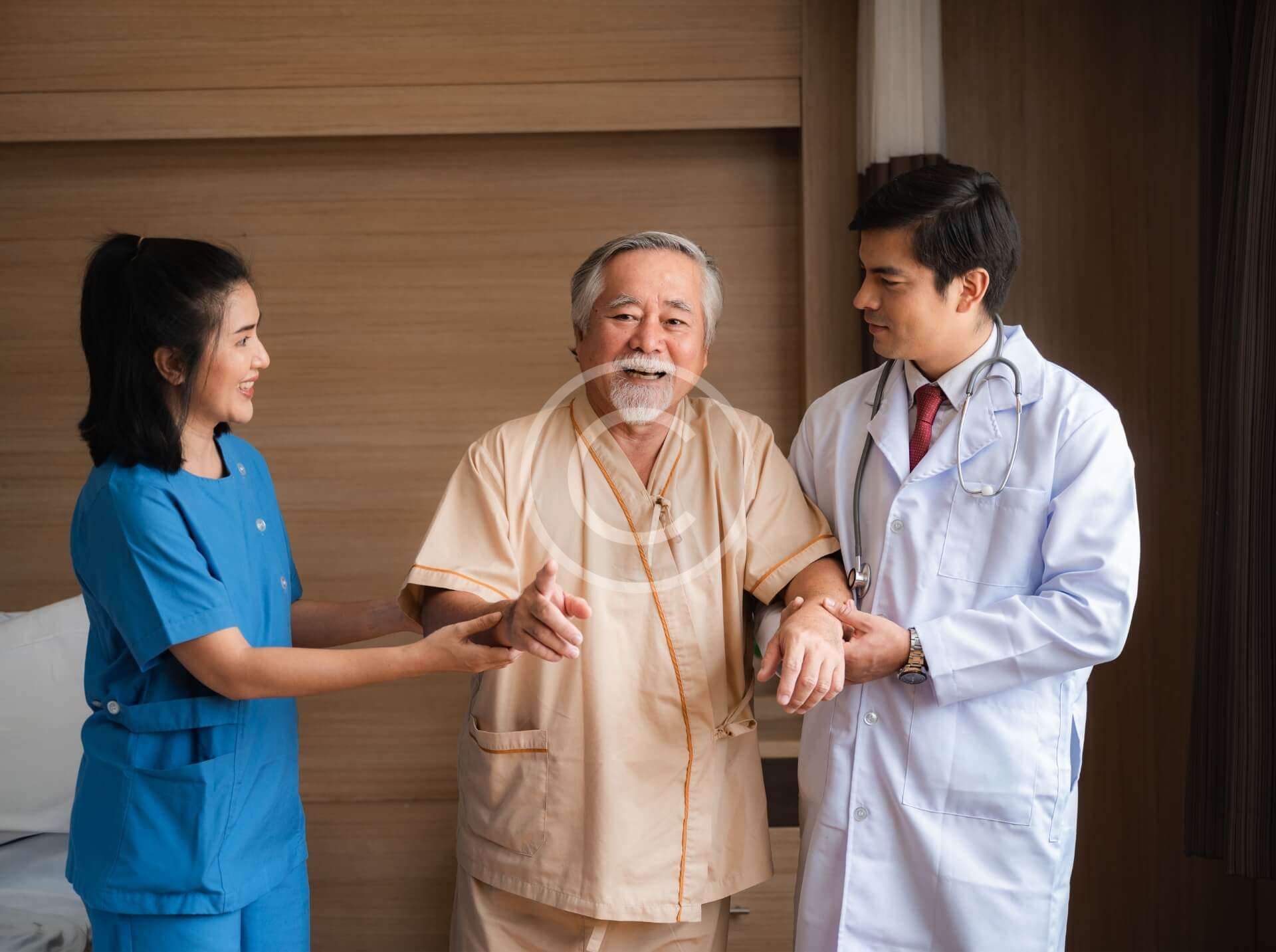 💼 ¿Qué implementamos?