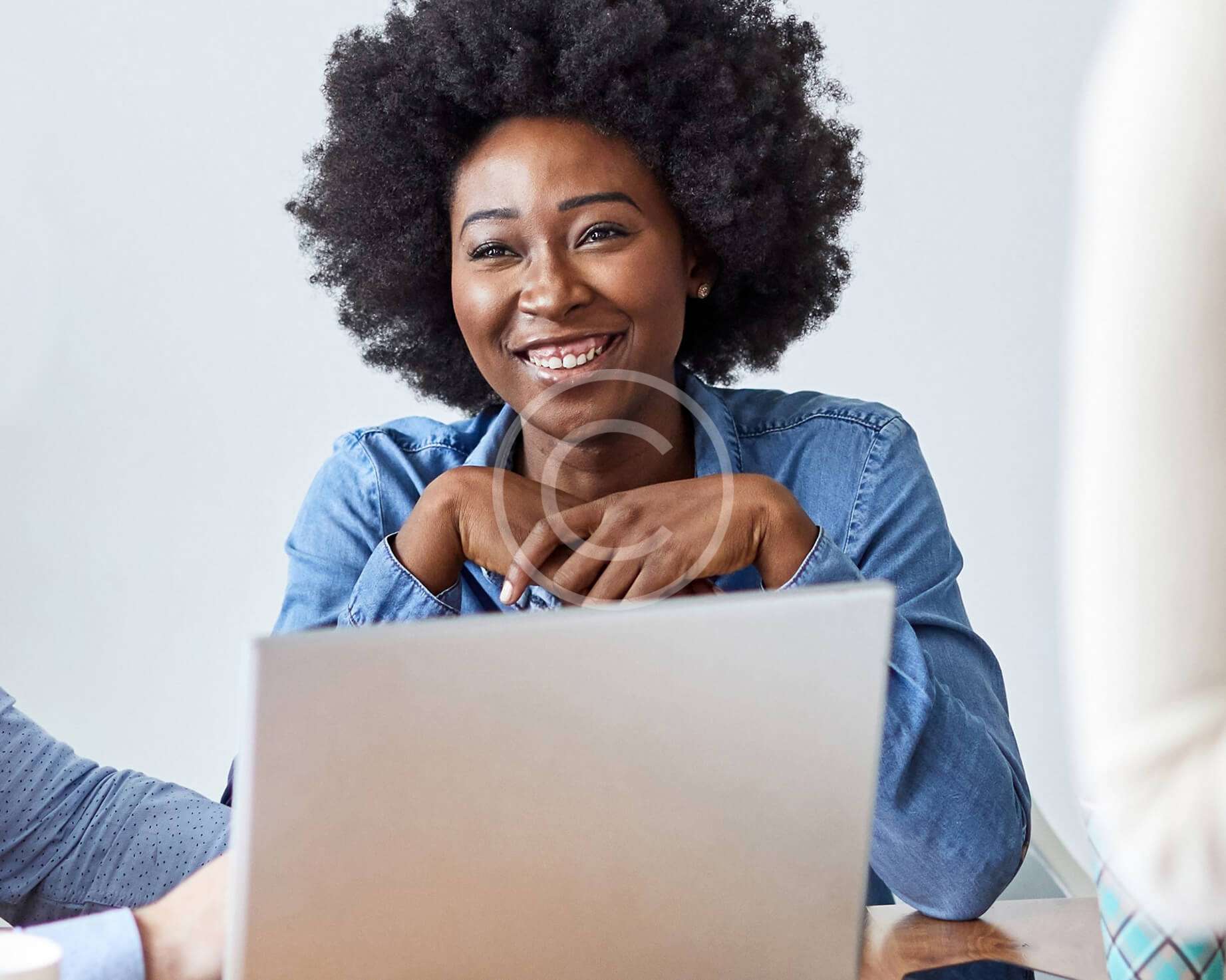 👩⚕️👨⚕️ Beneficios para los pacientes y el personal de salud: