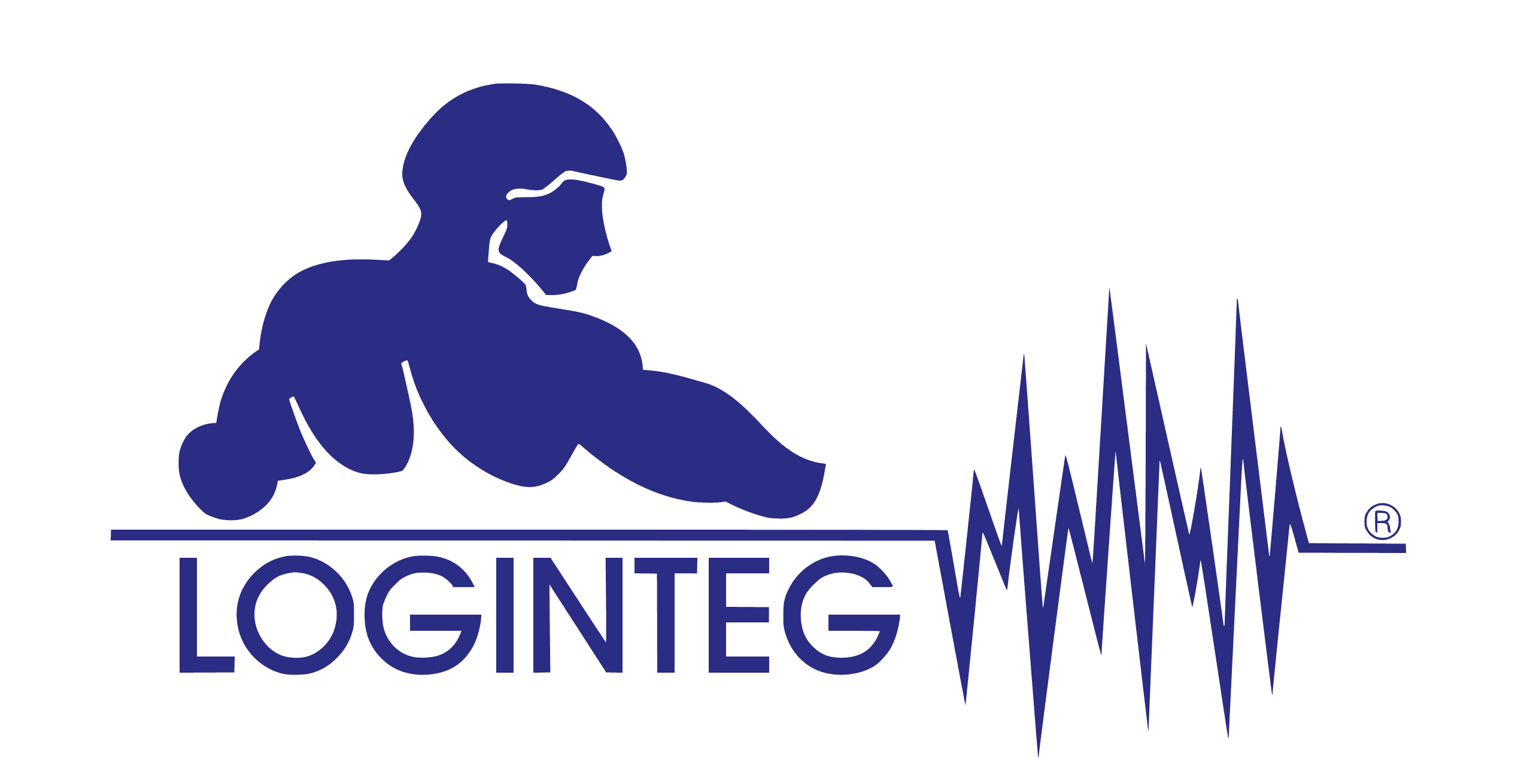 Loginteg