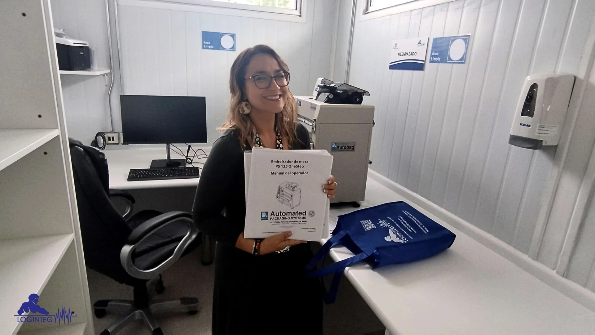 Hospital San Vicente de Arauco