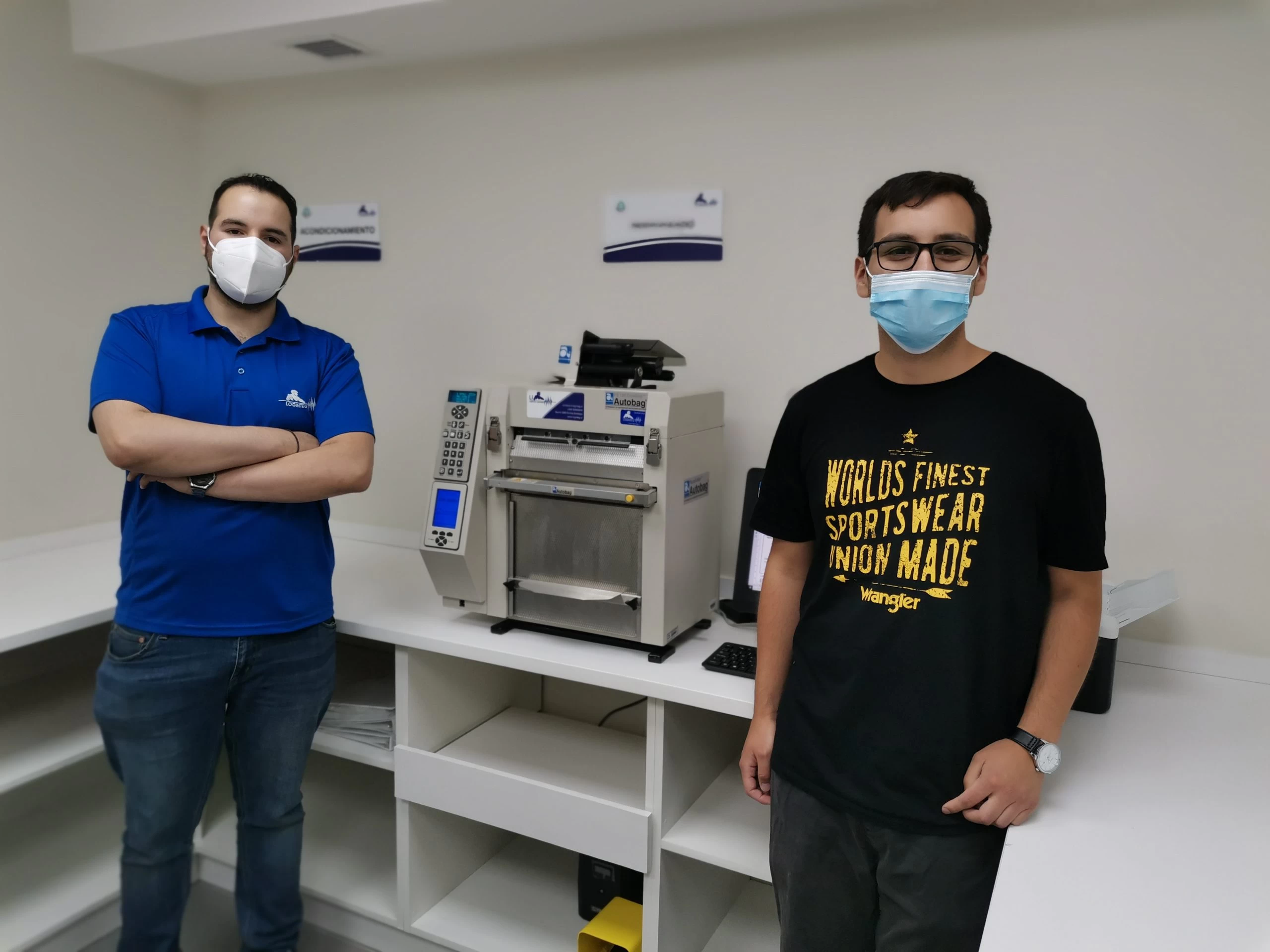 Vita Botica Vitacura