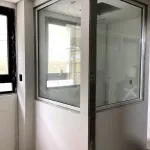 3o-Piso-Dispensacion-1-scaled