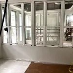 3o-Piso-Dispensacion-Ventana-fija-3-scaled