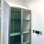 IMG-20250324-WA0026-scaled