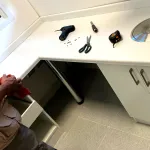 IMG-20250324-WA0033-scaled