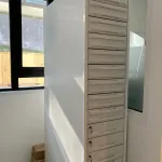 IMG-20250324-WA0039-scaled