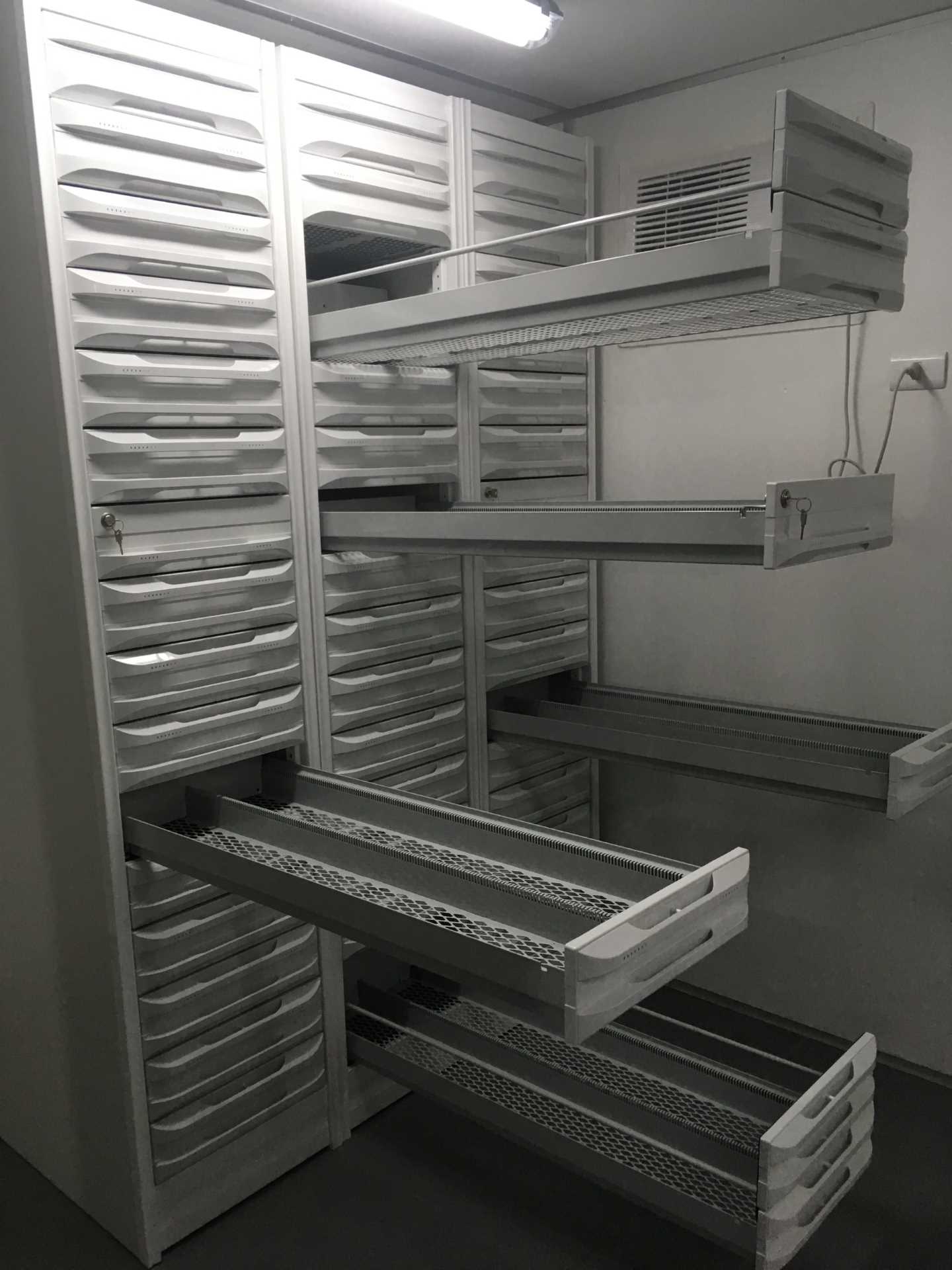 Farmacia Comunal Lo Prado