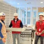 Presentacion-empresarial-de-propuesta-de-negocios-corporativo-simple-oscuro-negro-blanco-scaled