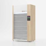 StockLight S4 Farmacia Retail