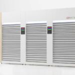 StockLight S12 Farmacia Retail