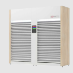 EonBox S8 Farmacia Retail