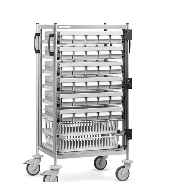 608FAR.8MT.(6)C5.(2)72