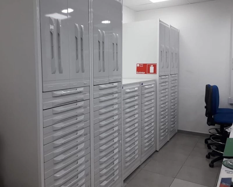 para-servicios_0001_Capa-24