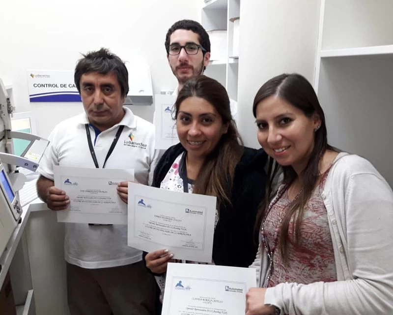 para-servicios_0007_Capa-12