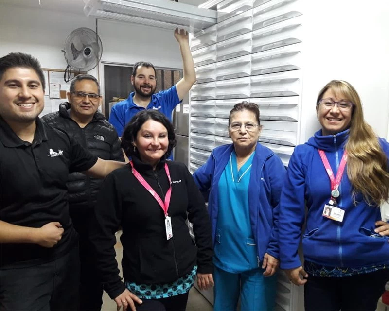 para-servicios_0009_Capa-10