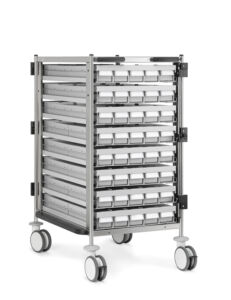 616FAR.(2)8MT.(16)C5