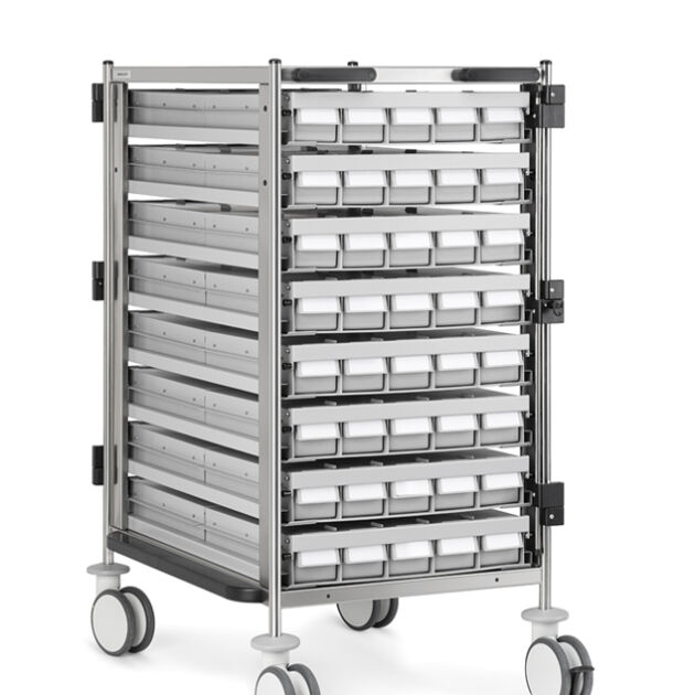 616FAR.(2)8MT.(16)C5